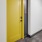 Smart Keyless Entry
