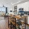 The Cassino: Spacious, Open-Concept Living