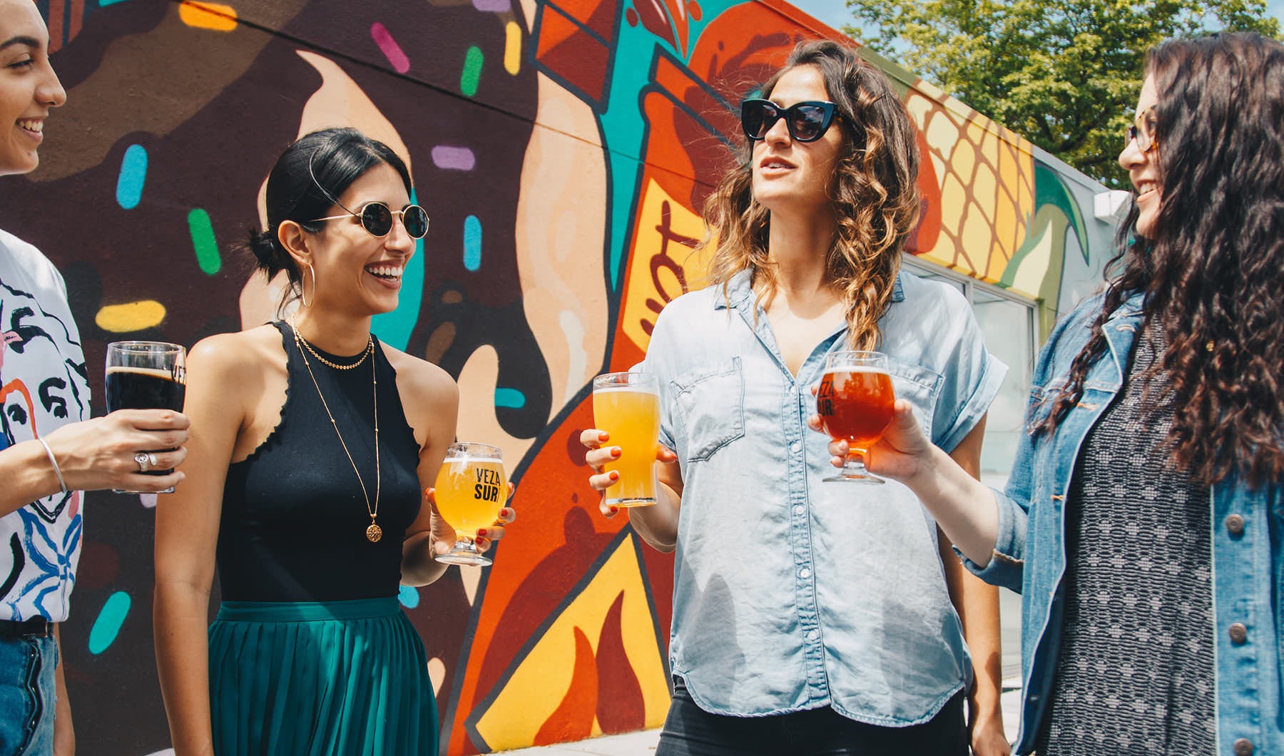 Huntsville Apartments for Rent Metronome at MidCity