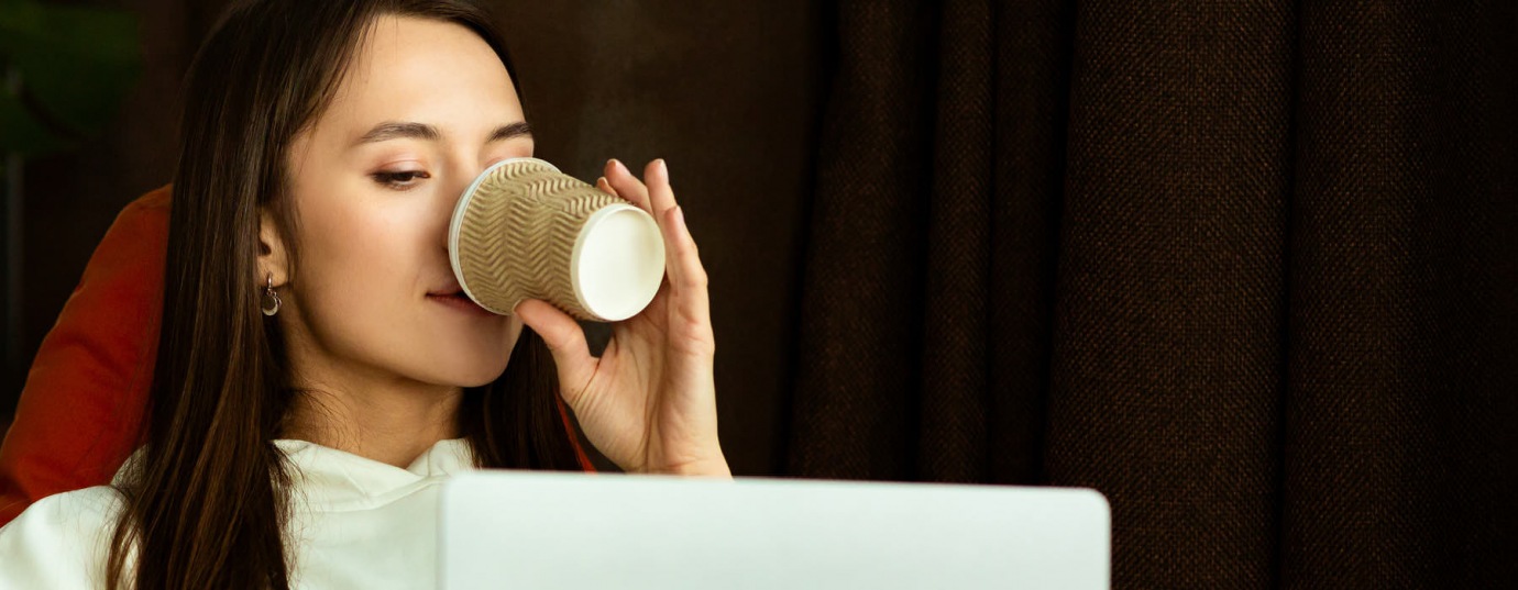 Site Map Metronome at MidCity